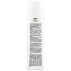 Shampoo Med For You Professional Curly 250ml – miniatura 2