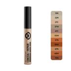 Corretivo Líquido Beyoung Conceal + Repair 5,5g  – miniatura 1