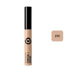 Corretivo Líquido Beyoung Conceal + Repair 5,5g  – miniatura 4