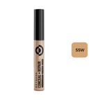 Corretivo Líquido Beyoung Conceal + Repair 5,5g  – miniatura 7