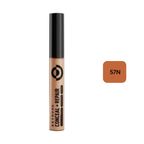 Corretivo Líquido Beyoung Conceal + Repair 5,5g  – miniatura 8