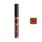 Corretivo Líquido Beyoung Conceal + Repair 5,5g  – miniatura 9