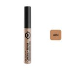 Corretivo Líquido Beyoung Conceal + Repair 5,5g  – miniatura 10