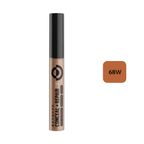 Corretivo Líquido Beyoung Conceal + Repair 5,5g  – miniatura 11
