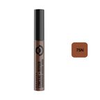 Corretivo Líquido Beyoung Conceal + Repair 5,5g  – miniatura 12
