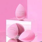 Esponja Maquiagem Ruby Rose Soft Blender Feels – miniatura 3