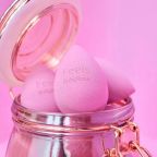 Esponja Maquiagem Ruby Rose Soft Blender Feels – miniatura 4
