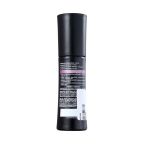 Reparador de Pontas Truss Gloss Shine 90ml – miniatura 2