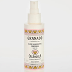 Óleo Suavizante Corporal Granado Calêndula 120ml – miniatura 2