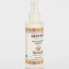 Óleo Suavizante Corporal Granado Calêndula 120ml – miniatura 3