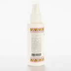 Óleo Suavizante Corporal Granado Calêndula 120ml – miniatura 5