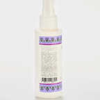 Óleo Suavizante Corporal Granado Lavanda 120ml – miniatura 4