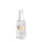 Oléo de Coco Acquaflora Sol Mar Piscina 100ml – miniatura 2