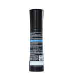 Spray de Brilho Truss Fluid Shine 120ml – miniatura 2