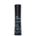 Spray de Brilho Truss Fluid Shine 120ml – miniatura 1