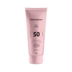 Hidratante Facial Vit C Hidrabene FPS50 40g – miniatura 1