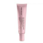 Gel Secativo Antiacne Hidrabene 15g – miniatura 1