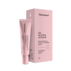 Gel Secativo Antiacne Hidrabene 15g – miniatura 2