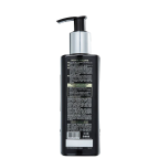 Leave-In Truss Body & Volume 250ml – miniatura 2