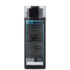 Shampoo Truss Miracle 300ml – miniatura 2