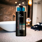 Shampoo Truss Miracle 300ml – miniatura 3
