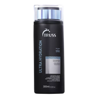 Condicionador Truss Ultra Hydration 300ml – miniatura 1