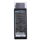 Condicionador Truss Ultra Hydration 300ml – miniatura 2
