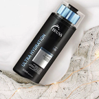 Condicionador Truss Ultra Hydration 300ml – miniatura 4