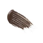 Máscara para Sobrancelha Make Me Brow Essence 02 Browny Brows – miniatura 3