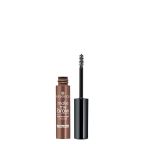Máscara para Sobrancelha Make Me Brow Essence 02 Browny Brows – miniatura 1