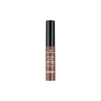 Máscara para Sobrancelha Make Me Brow Essence 02 Browny Brows – miniatura 2