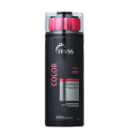Shampoo Truss Color 300ml – miniatura 1