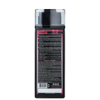 Shampoo Truss Color 300ml – miniatura 2