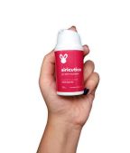 Excitante Íntimo Dona Coelha Siricutico – miniatura 2