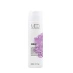 Condicionador Med For You Professional Shield 250ml – miniatura 1
