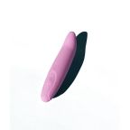 Vibrador Ponto G Dona Coelha Pópi – miniatura 2