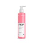 Hidratante Corporal Beyoung Hydra Body Memories 220ml – miniatura 1