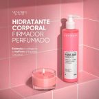 Hidratante Corporal Beyoung Hydra Body Memories 220ml – miniatura 2