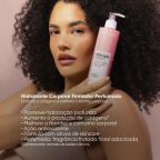 Hidratante Corporal Beyoung Hydra Body Memories 220ml – miniatura 3