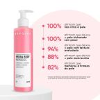 Hidratante Corporal Beyoung Hydra Body Memories 220ml – miniatura 5