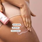 Hidratante Corporal Beyoung Hydra Body Memories 220ml – miniatura 6