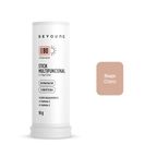 Stick Multifuncional Beyoung Fps80 – miniatura 2