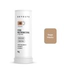 Stick Multifuncional Beyoung Fps80 – miniatura 3