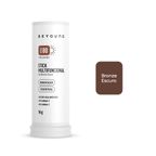 Stick Multifuncional Beyoung Fps80 – miniatura 6