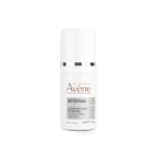 Creme para o Contorno dos Olhos Avéne Rétrinal Eyes 15ml – miniatura 1