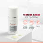 Creme para o Contorno dos Olhos Avéne Rétrinal Eyes 15ml – miniatura 4