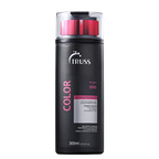 Condicionador Truss Color 300ml – miniatura 1