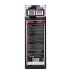 Condicionador Truss Color 300ml – miniatura 2