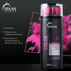 Condicionador Truss Color 300ml – miniatura 3