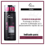 Condicionador Truss Color 300ml – miniatura 4